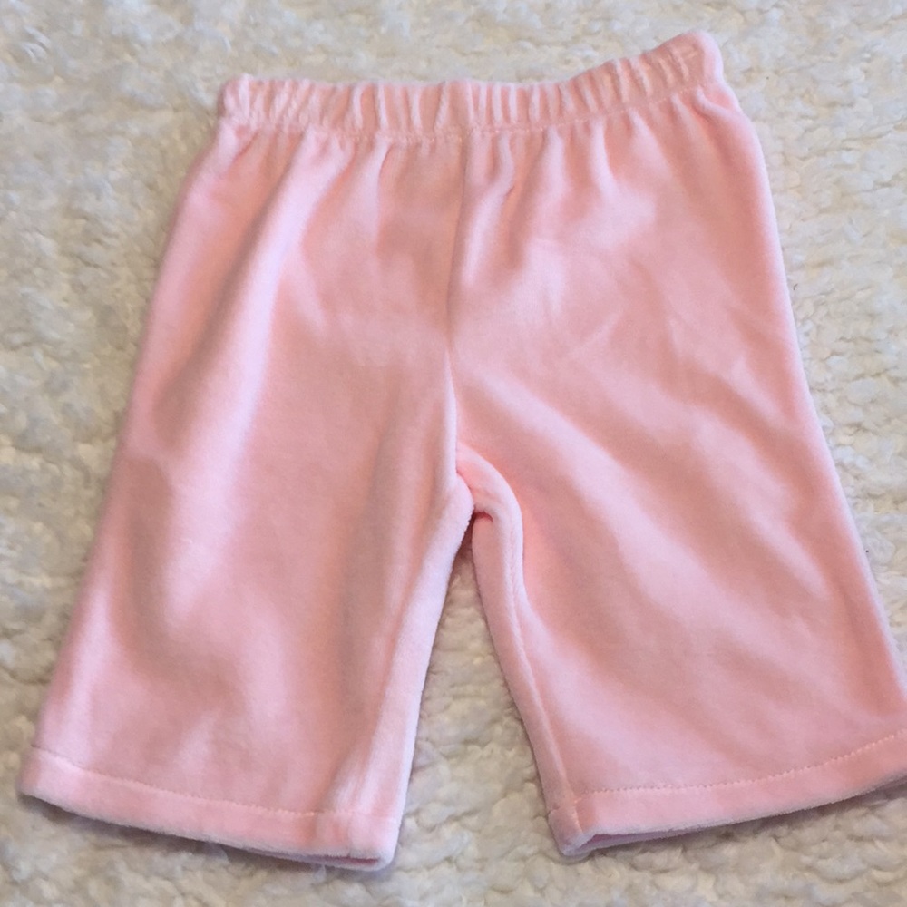 Chaps 2 piece set - Picture 3 of 4